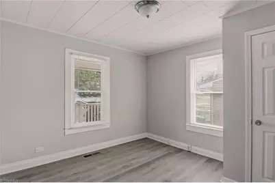 949 Council Street, High Point, NC 27262 - Photo 24