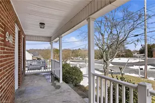 949 Council St, High Point, NC 27262 - Photo 6