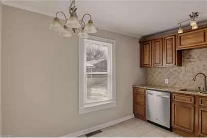 949 Council Street, High Point, NC 27262 - Photo 14