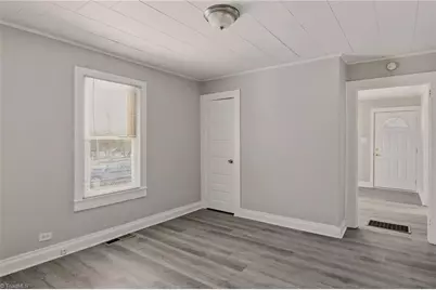 949 Council Street, High Point, NC 27262 - Photo 12