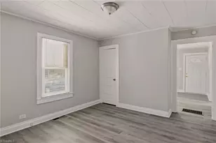 949 Council St, High Point, NC 27262 - Photo 12