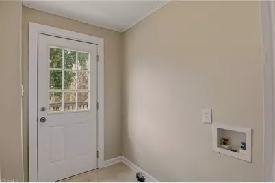 949 Council Street, High Point, NC 27262 - Photo 18