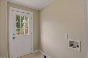 949 Council St, High Point, NC 27262 - Photo 18