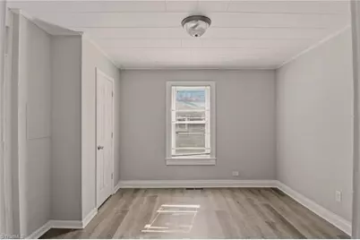 949 Council Street, High Point, NC 27262 - Photo 20