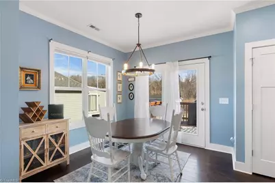 758 Aspenwood Drive, Graham, NC 27253 - Photo 6