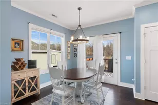 758 Aspenwood Dr, Graham, NC 27253 - Photo 6