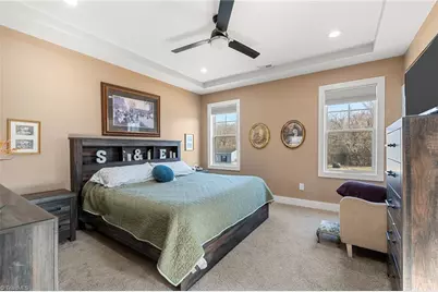 758 Aspenwood Drive, Graham, NC 27253 - Photo 10