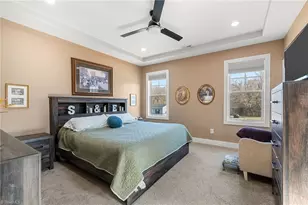 758 Aspenwood Dr, Graham, NC 27253 - Photo 10