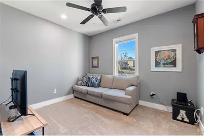 758 Aspenwood Drive, Graham, NC 27253 - Photo 14