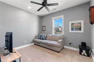 758 Aspenwood Dr, Graham, NC 27253 - Photo 14