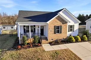 758 Aspenwood Dr, Graham, NC 27253 - Photo 16