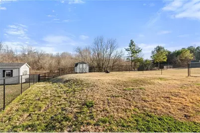 758 Aspenwood Drive, Graham, NC 27253 - Photo 20