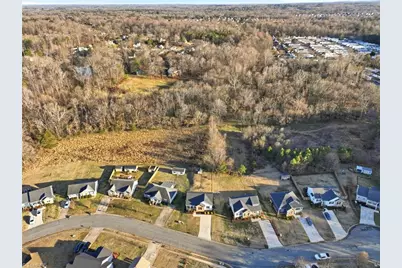 758 Aspenwood Drive, Graham, NC 27253 - Photo 22