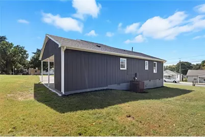 809 Garfield Court, Winston-Salem, NC 27105 - Photo 30