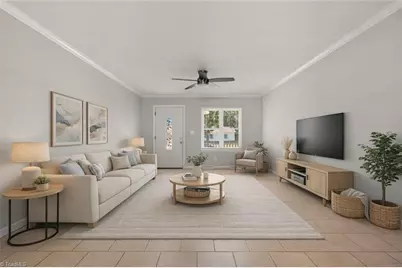 809 Garfield Court, Winston-Salem, NC 27105 - Photo 10