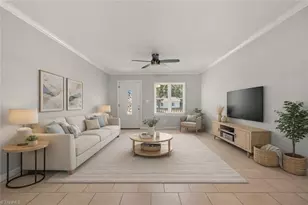 809 Garfield Ct, Winston-Salem, NC 27105 - Photo 10