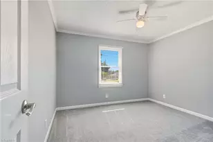 809 Garfield Ct, Winston-Salem, NC 27105 - Photo 26