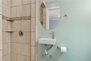 809 Garfield Ct, Winston-Salem, NC 27105 - Photo 20