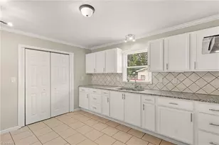 809 Garfield Ct, Winston-Salem, NC 27105 - Photo 14