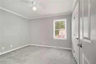 809 Garfield Ct, Winston-Salem, NC 27105 - Photo 20