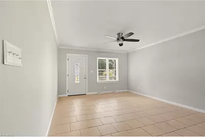 809 Garfield Court, Winston-Salem, NC 27105 - Photo 10