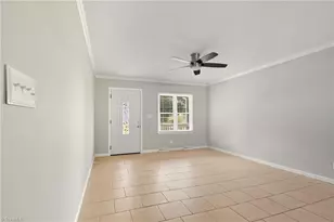 809 Garfield Ct, Winston-Salem, NC 27105 - Photo 10