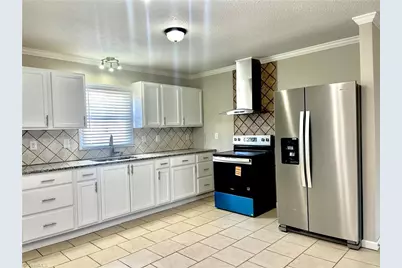 809 Garfield Court, Winston-Salem, NC 27105 - Photo 12