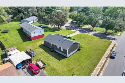 809 Garfield Court, Winston-Salem, NC 27105 - Photo 32