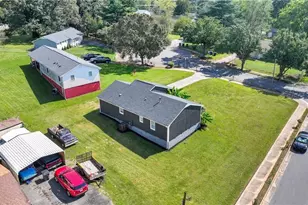 809 Garfield Ct, Winston-Salem, NC 27105 - Photo 32