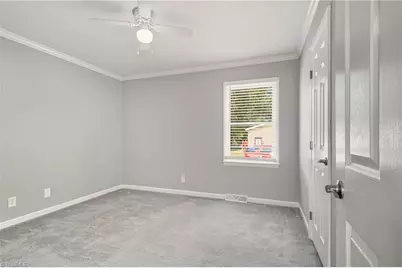 809 Garfield Court, Winston-Salem, NC 27105 - Photo 18