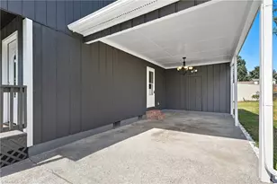 809 Garfield Ct, Winston-Salem, NC 27105 - Photo 6