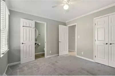 809 Garfield Court, Winston-Salem, NC 27105 - Photo 22