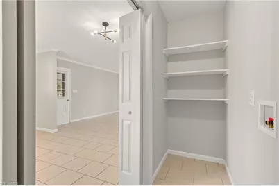 809 Garfield Court, Winston-Salem, NC 27105 - Photo 16