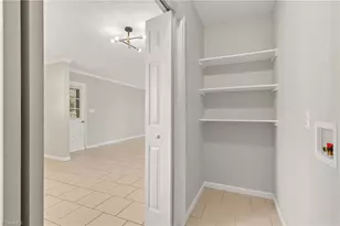 809 Garfield Ct, Winston-Salem, NC 27105 - Photo 16