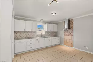 809 Garfield Ct, Winston-Salem, NC 27105 - Photo 14