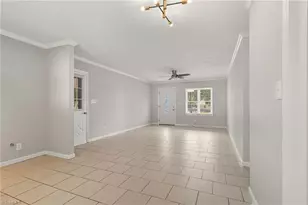 809 Garfield Ct, Winston-Salem, NC 27105 - Photo 16