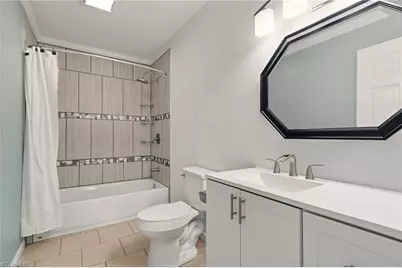 809 Garfield Court, Winston-Salem, NC 27105 - Photo 24