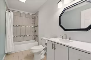 809 Garfield Ct, Winston-Salem, NC 27105 - Photo 24