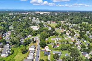 809 Garfield Ct, Winston-Salem, NC 27105 - Photo 34