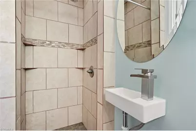 809 Garfield Court, Winston-Salem, NC 27105 - Photo 24