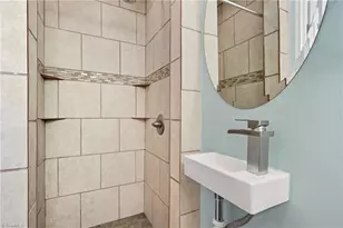 809 Garfield Ct, Winston-Salem, NC 27105 - Photo 24