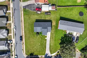 809 Garfield Ct, Winston-Salem, NC 27105 - Photo 34