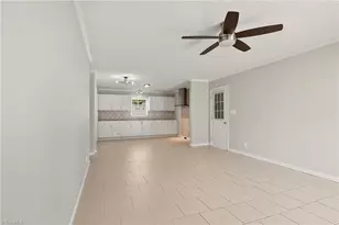 809 Garfield Ct, Winston-Salem, NC 27105 - Photo 8