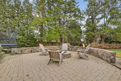 4358 Ashton Oaks Court, High Point, NC 27265 - Photo 40