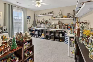 4358 Ashton Oaks Ct, High Point, NC 27265 - Photo 26