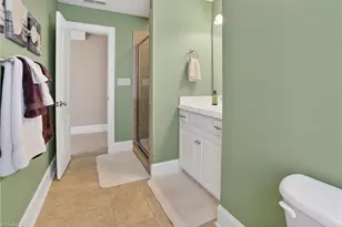 4358 Ashton Oaks Ct, High Point, NC 27265 - Photo 30