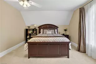 4358 Ashton Oaks Ct, High Point, NC 27265 - Photo 28