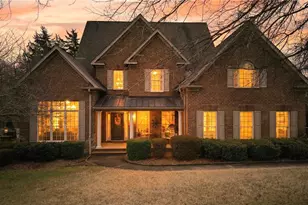 4358 Ashton Oaks Ct, High Point, NC 27265 - Photo 44