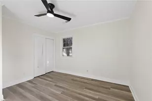 263 Bradley Rd, Winston-Salem, NC 27107 - Photo 16