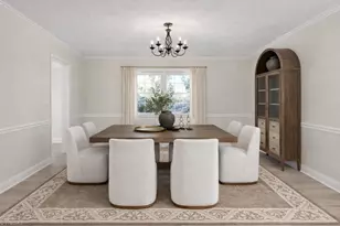 263 Bradley Rd, Winston-Salem, NC 27107 - Photo 2